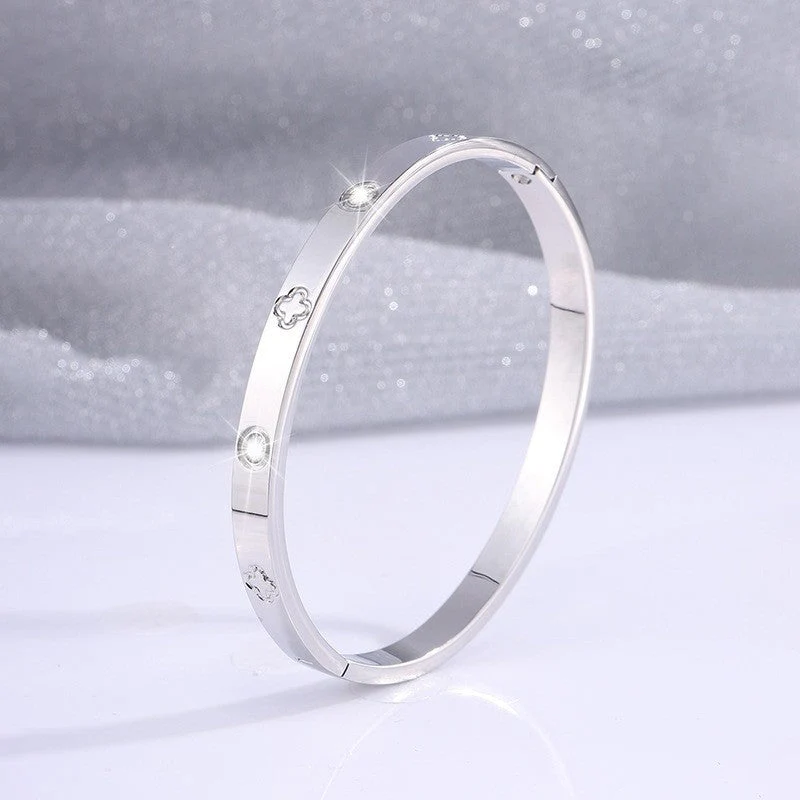 Allegra Ventorini Bracelet | Gold - Image 2