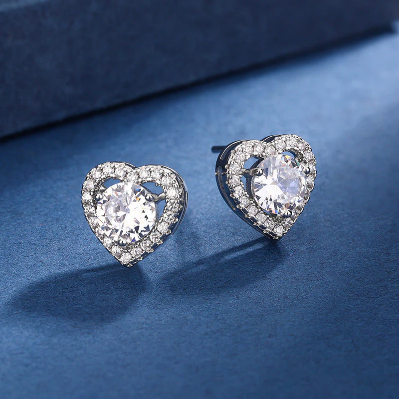 Anara Lysanthe Set | White Gold - Image 2