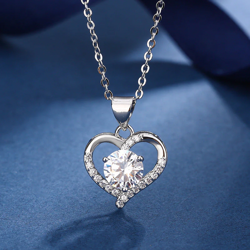 Anara Lysanthe Set | White Gold - Image 3