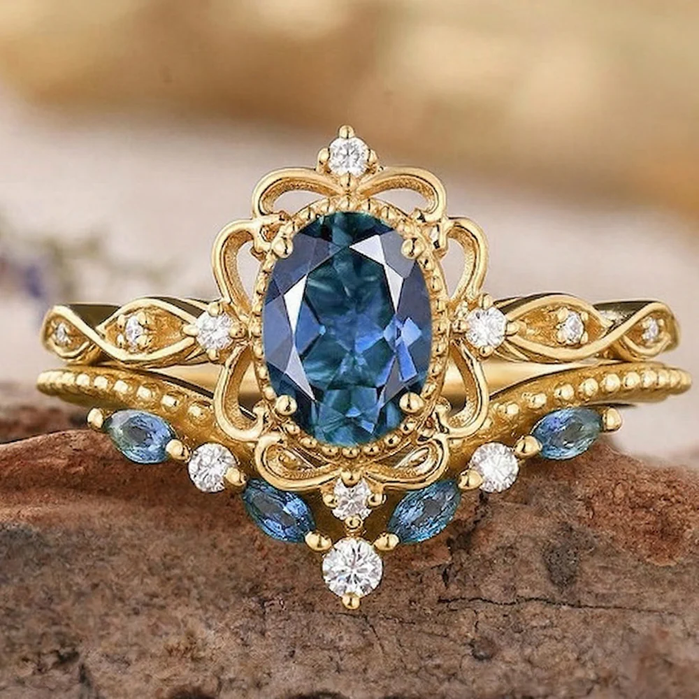 Sapphire