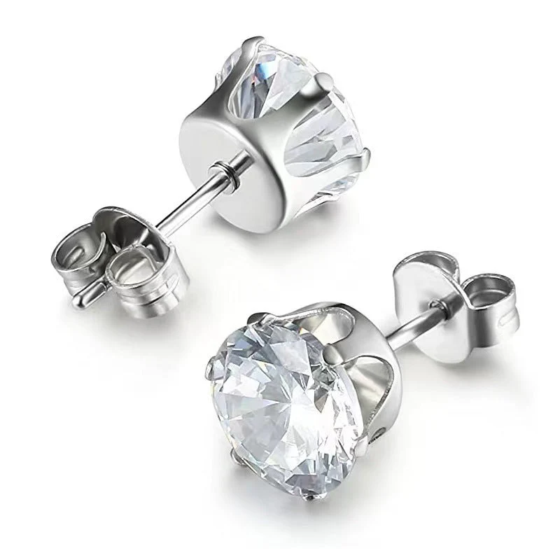 Celeste One | White gold - Image 2