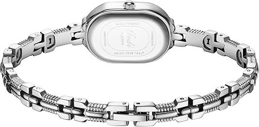 Celisse Verity Watch | Gold - Image 12