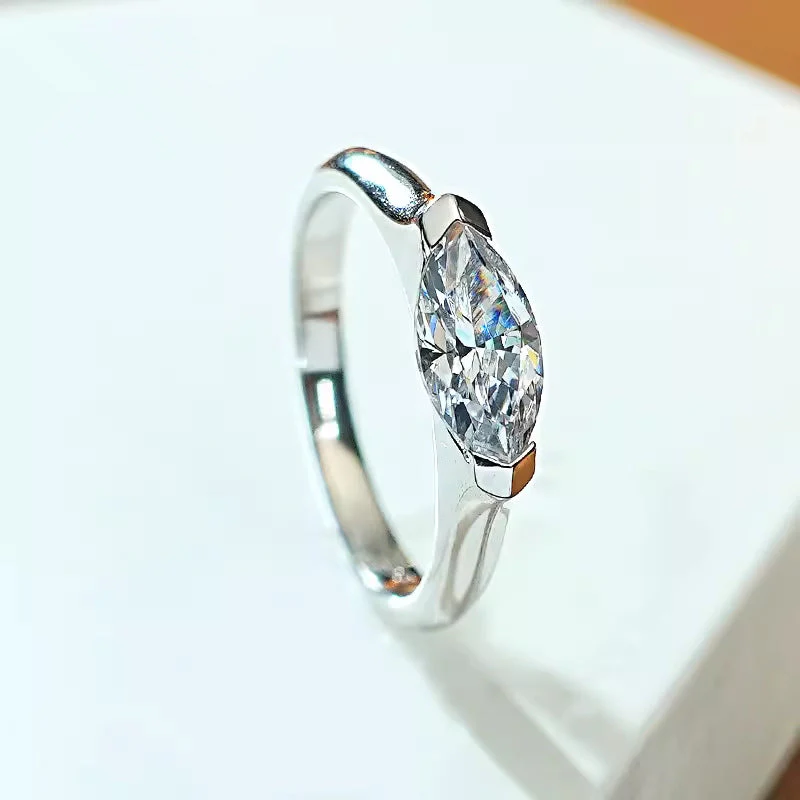 Cleo Arden Ring | Gold - Image 2
