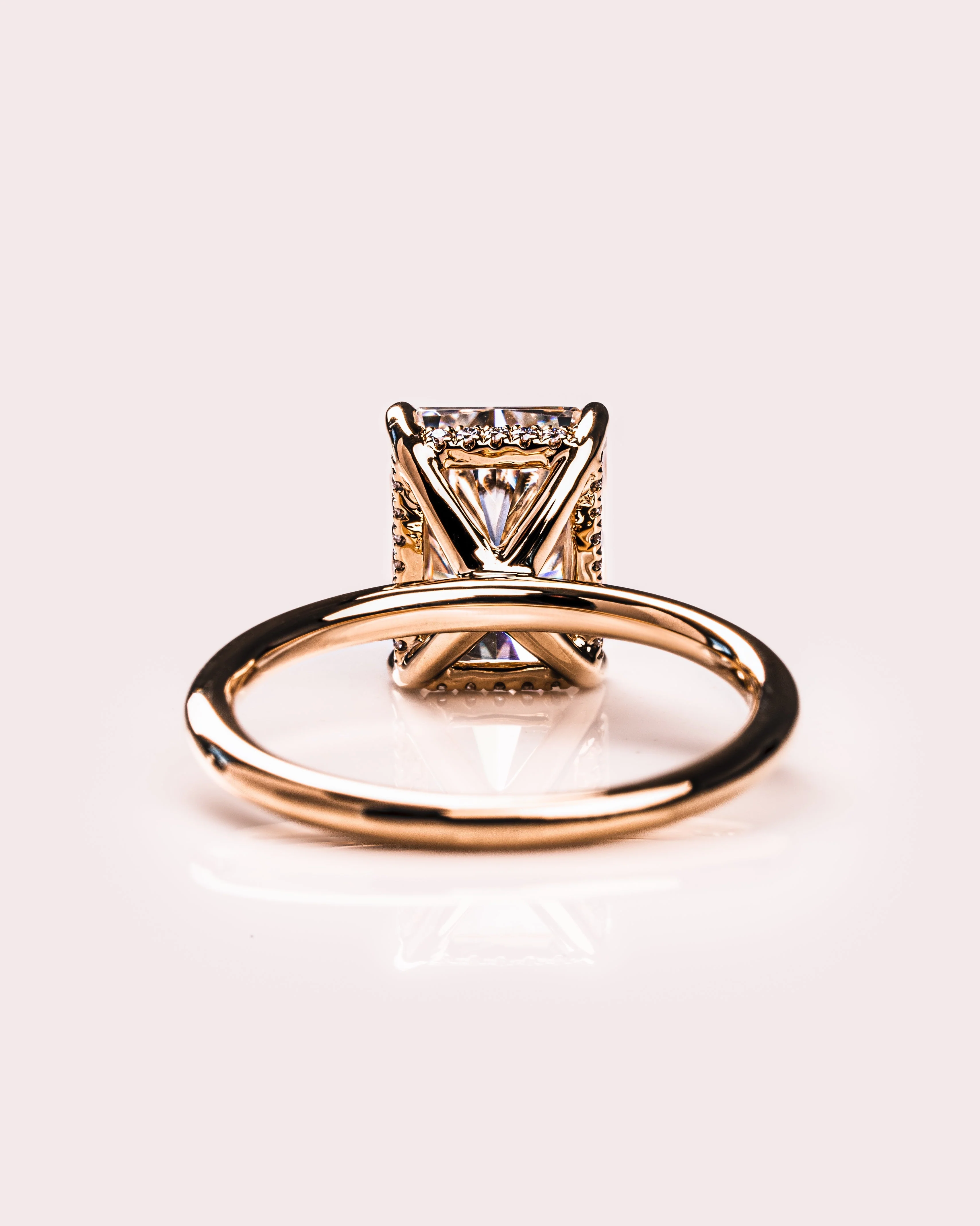 Harley - Radiant | Gold - Image 5