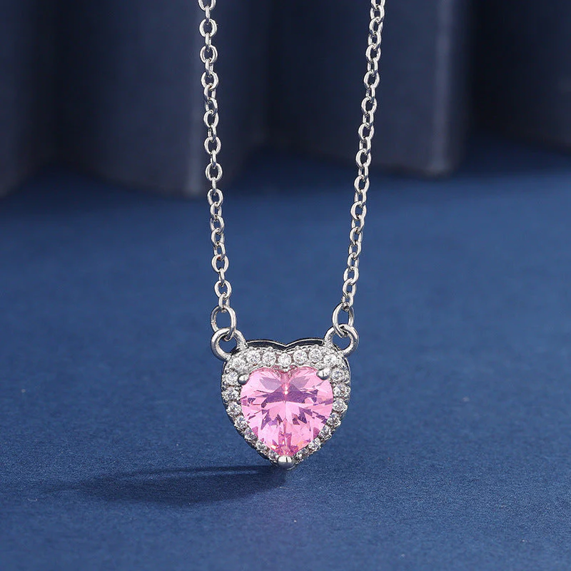 Juliette Amour Set | White Gold - Image 4