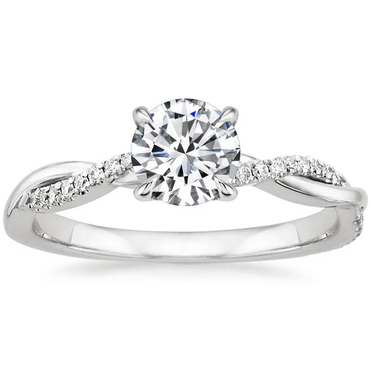 Le Jane Ring | Gold - Image 2