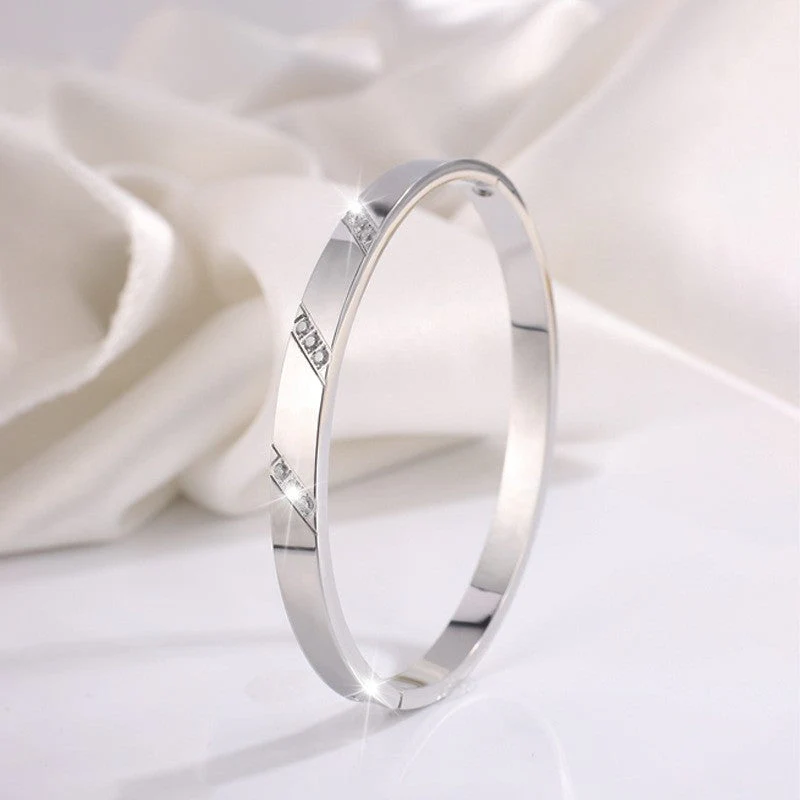 Rosina Grellani Bracelet | Gold - Image 2
